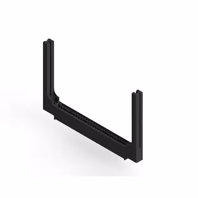 396-028-558-658 EDAC Inc.  Edgeboard Connectors